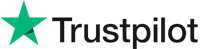 Trustpilot 4.5 uit 5 