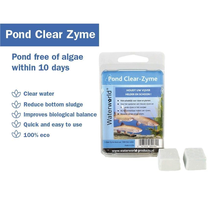 Pond-Clear-Zyme-3