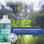 Bacta-Clear-1-liter-1
